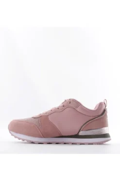Skechers Sport 155287 Mauve
