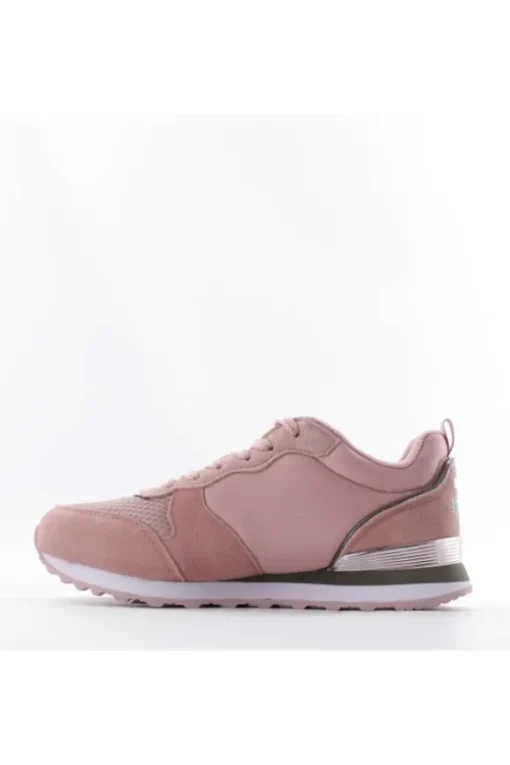 Skechers Sport 155287 Mauve