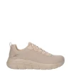 Skechers Sport 117346 Naturale