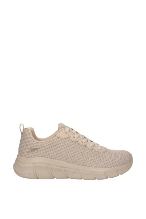 Skechers Sport 117346 Naturale