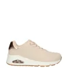 Skechers Sport 155196 Naturale