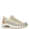 Skechers Sport 177105 Naturale