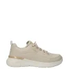Skechers Sport 150373 Naturale