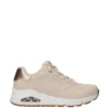 Skechers Sport 177094 Naturale