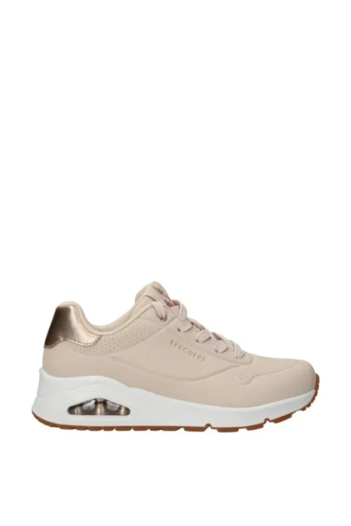 Skechers Sport 177094 Naturale