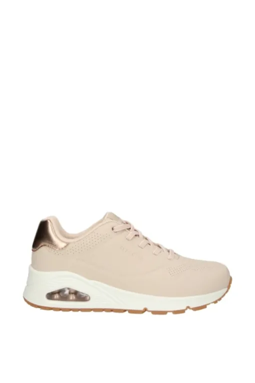 Skechers Sport 155196 Naturale
