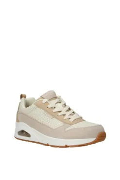 Skechers Sport 177105 Naturale