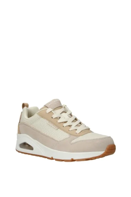Skechers Sport 177105 Naturale