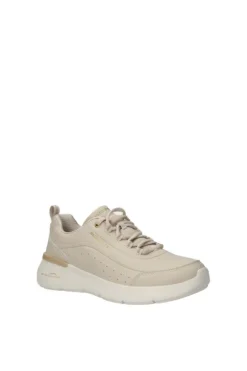 Skechers Sport 150373 Naturale