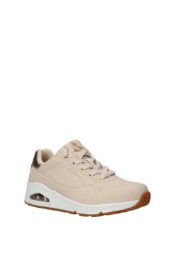 Skechers Sport 177094 Naturale