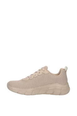 Skechers Sport 117346 Naturale