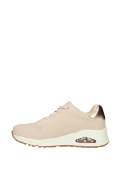 Skechers Sport 155196 Naturale