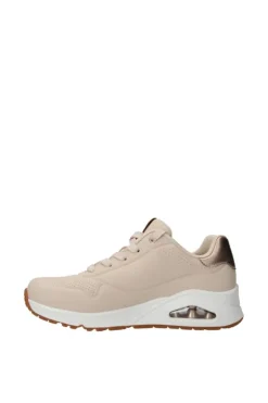 Skechers Sport 177094 Naturale