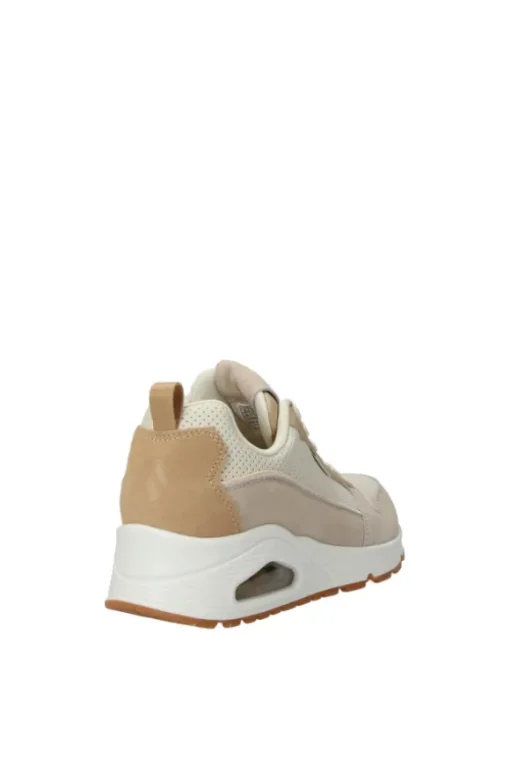 Skechers Sport 177105 Naturale