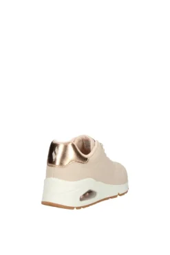 Skechers Sport 155196 Naturale