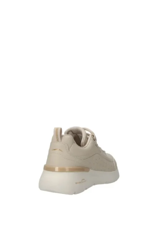 Skechers Sport 150373 Naturale