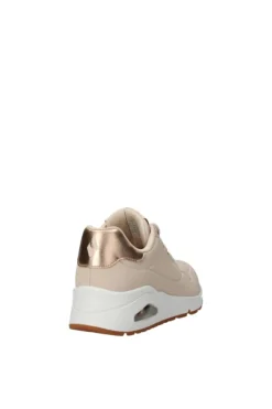 Skechers Sport 177094 Naturale