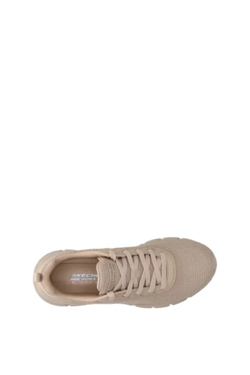 Skechers Sport 117346 Naturale