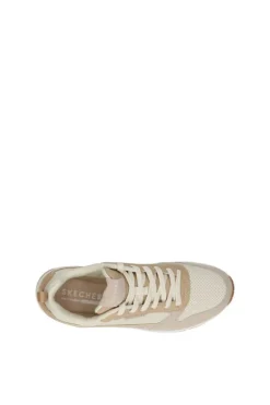 Skechers Sport 177105 Naturale