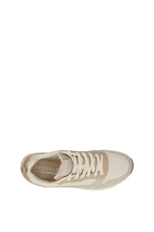 Skechers Sport 177105 Naturale