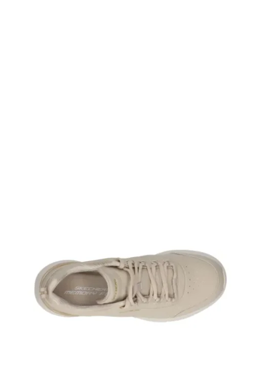 Skechers Sport 150373 Naturale