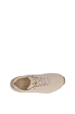 Skechers Sport 177094 Naturale