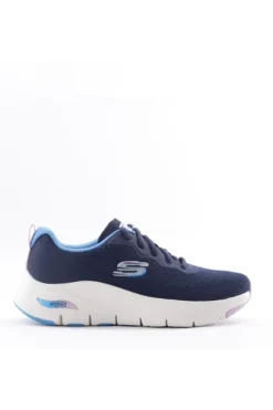 Skechers Sport 149722 Navy