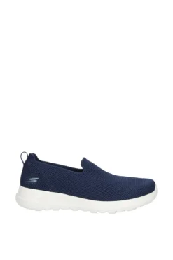 Skechers Sport 124187 Navy