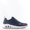 Skechers Sport 237016 Navy