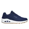 Skechers Sport 52458 Navy