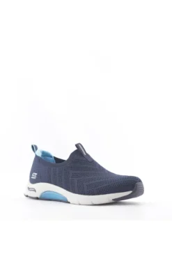 Skechers Sport 104251 Navy