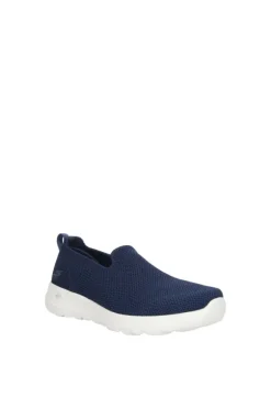 Skechers Sport 124187 Navy