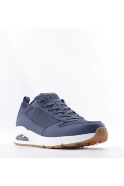 Skechers Sport 237016 Navy