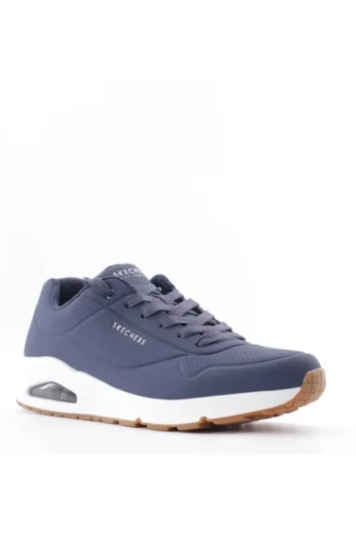 Skechers Sport 52458 Navy