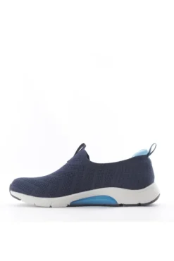Skechers Sport 104251 Navy