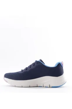 Skechers Sport 149722 Navy