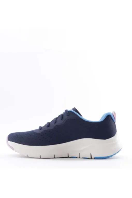 Skechers Sport 149722 Navy