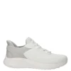 Skechers Sport 118303 Off white