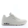 Skechers Sport 52458 Off white
