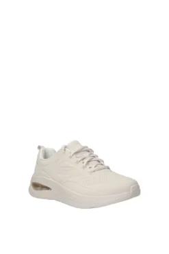 Skechers Sport 150136 Off white
