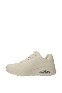 Skechers Sport 73690 Off white