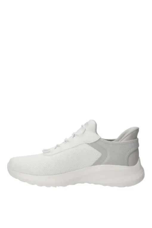Skechers Sport 118303 Off white