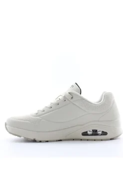 Skechers Sport 52458 Off white