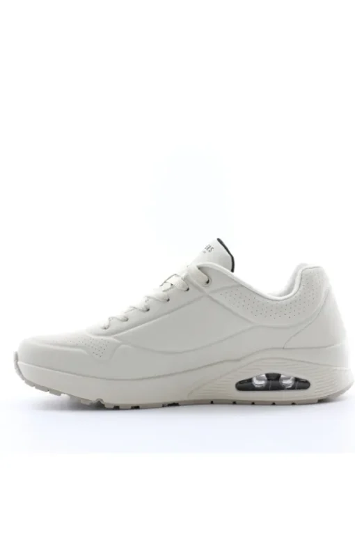 Skechers Sport 52458 Off white