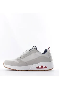 Skechers Sport 52468 Off white