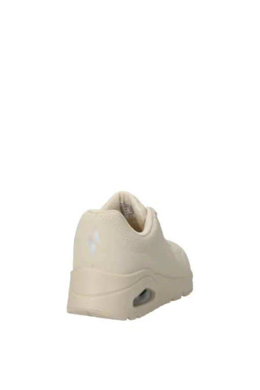 Skechers Sport 73690 Off white