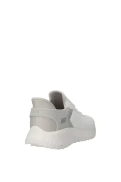 Skechers Sport 118303 Off white