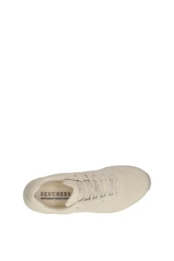 Skechers Sport 73690 Off white