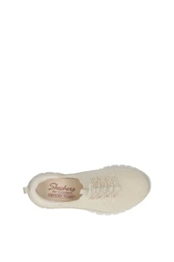 Skechers Sport 100702 Off white