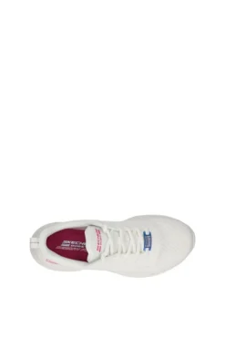 Skechers Sport 117441 Off white